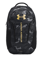 Mochilas Under Armour 384672 Para Hombre