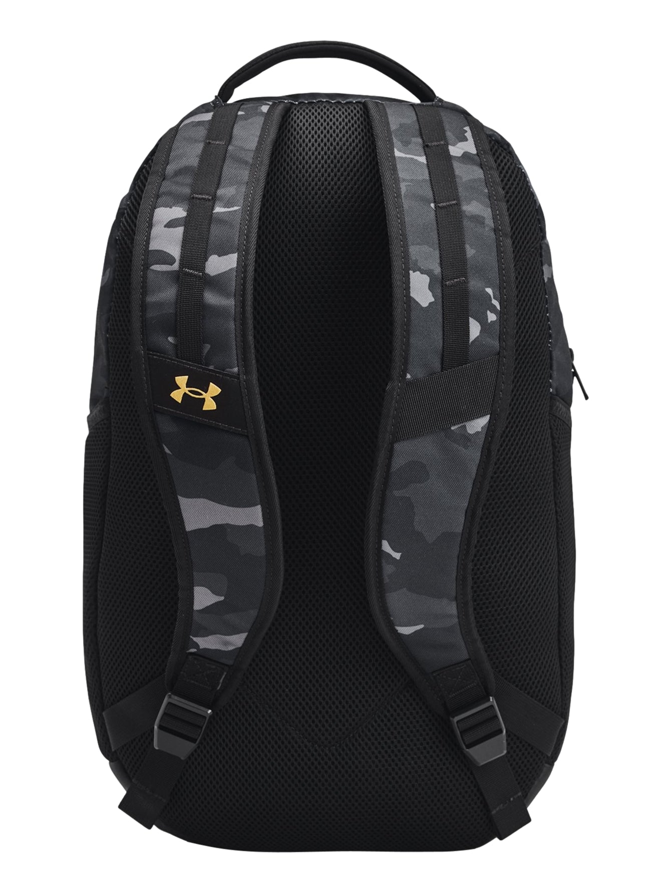 Mochilas Under Armour 384672 Para Hombre