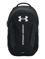Mochilas Under Armour 384672 Para Hombre