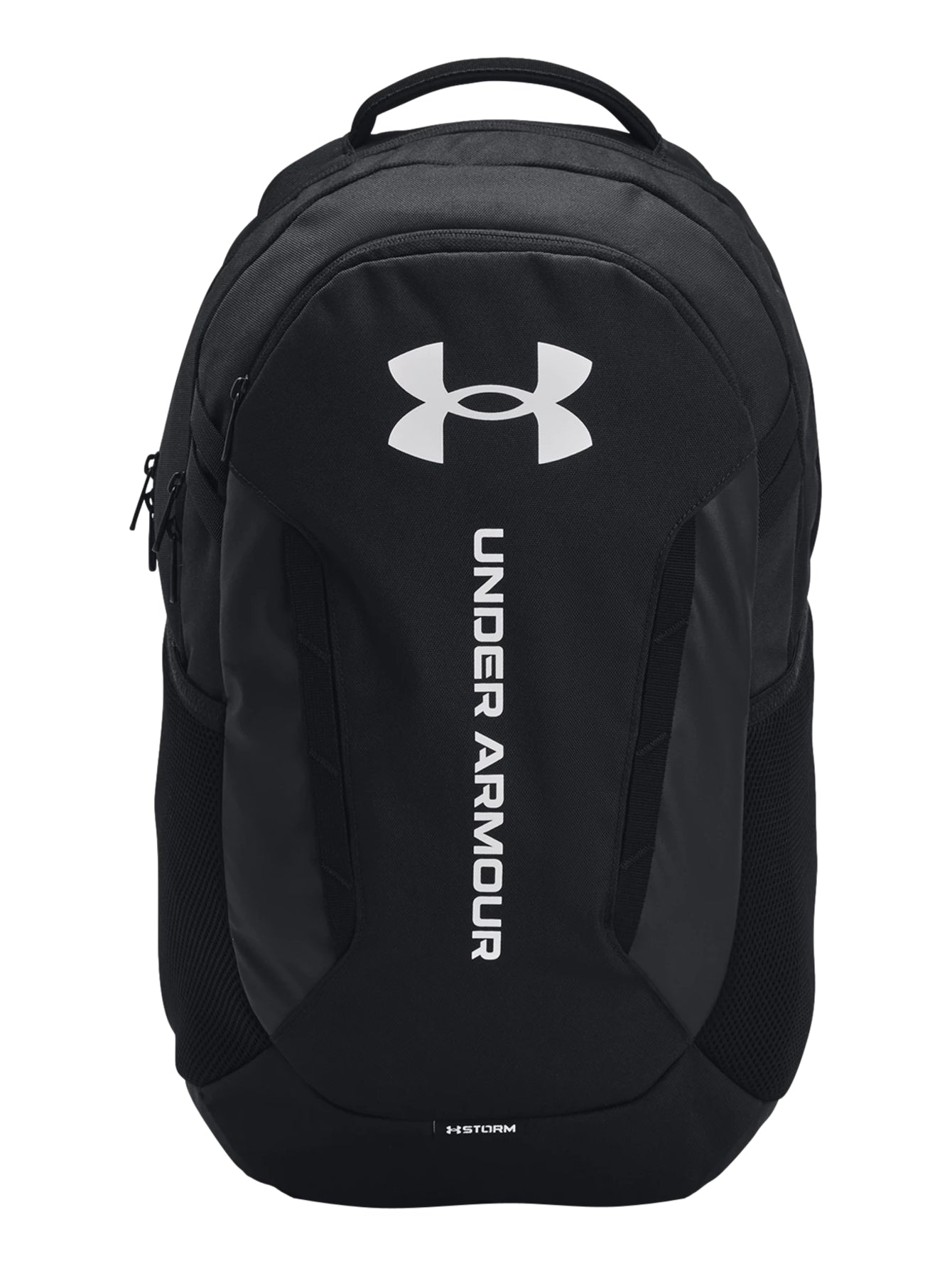 Mochilas Under Armour 384672 Para Hombre