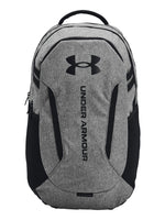 Mochilas Under Armour 384672 Para Hombre