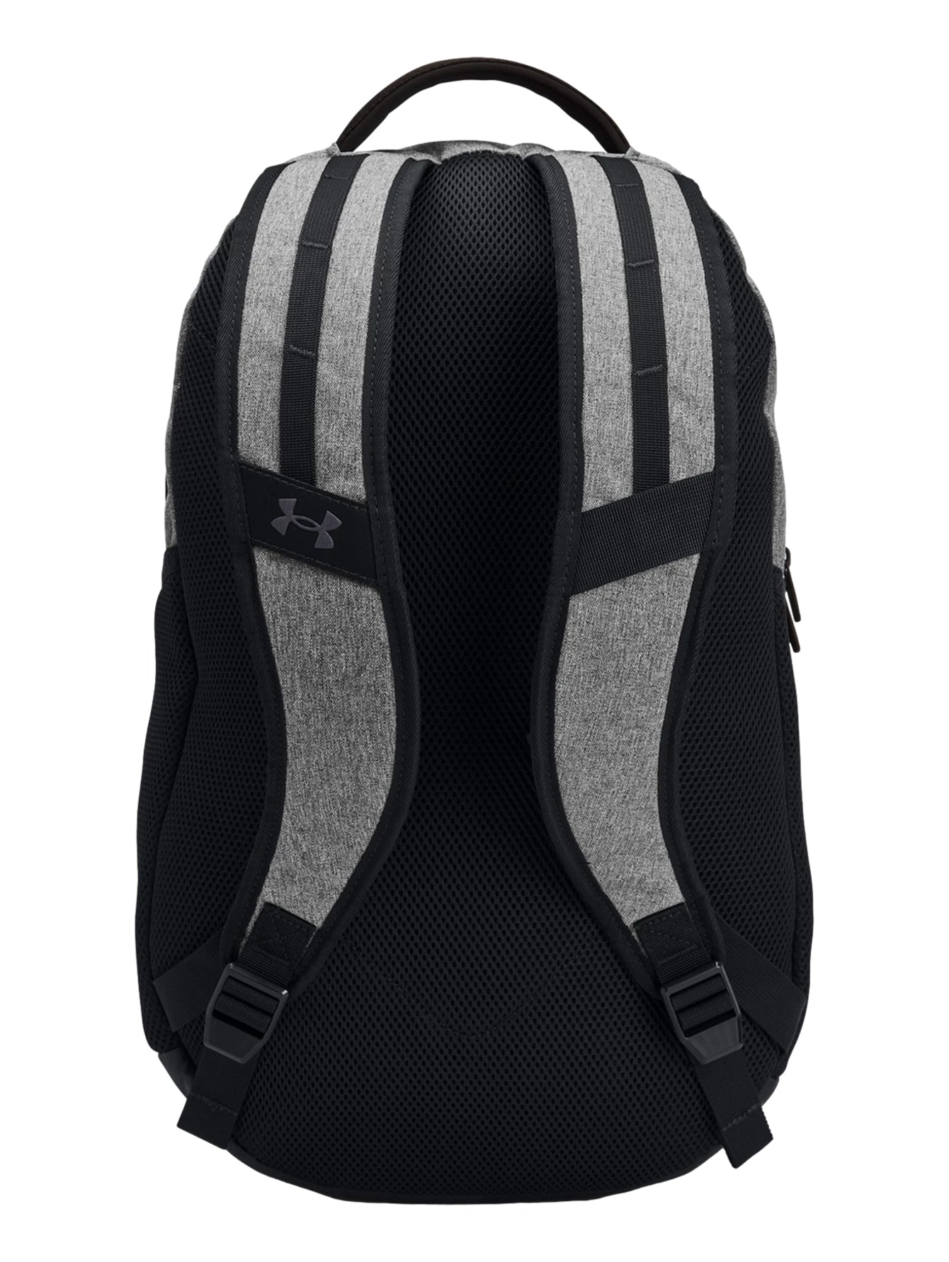 Mochilas Under Armour 384672 Para Hombre