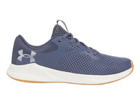 Tenis Under Armour 025060 Para Mujer
