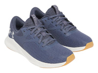 Tenis Under Armour 025060 Para Mujer