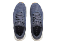 Tenis Under Armour 025060 Para Mujer