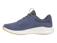 Tenis Under Armour 025060 Para Mujer