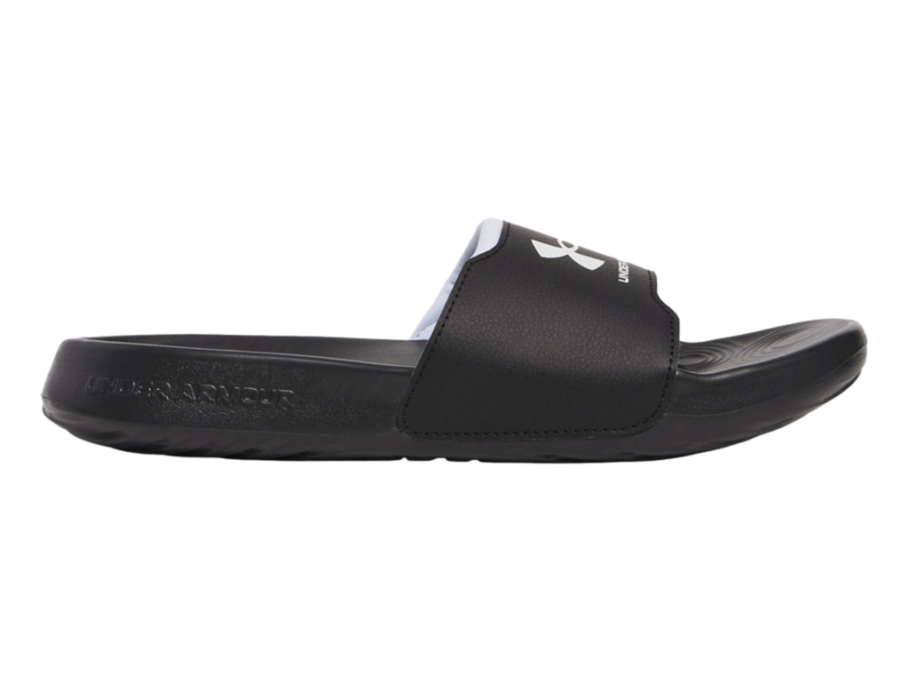 Sandalias Under Armour 027219 Para Hombre