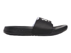 Sandalias Under Armour 027219 Para Hombre