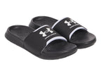 Sandalias Under Armour 027219 Para Hombre