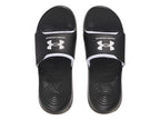 Sandalias Under Armour 027219 Para Hombre