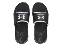Sandalias Under Armour Ignite Select Para Hombre