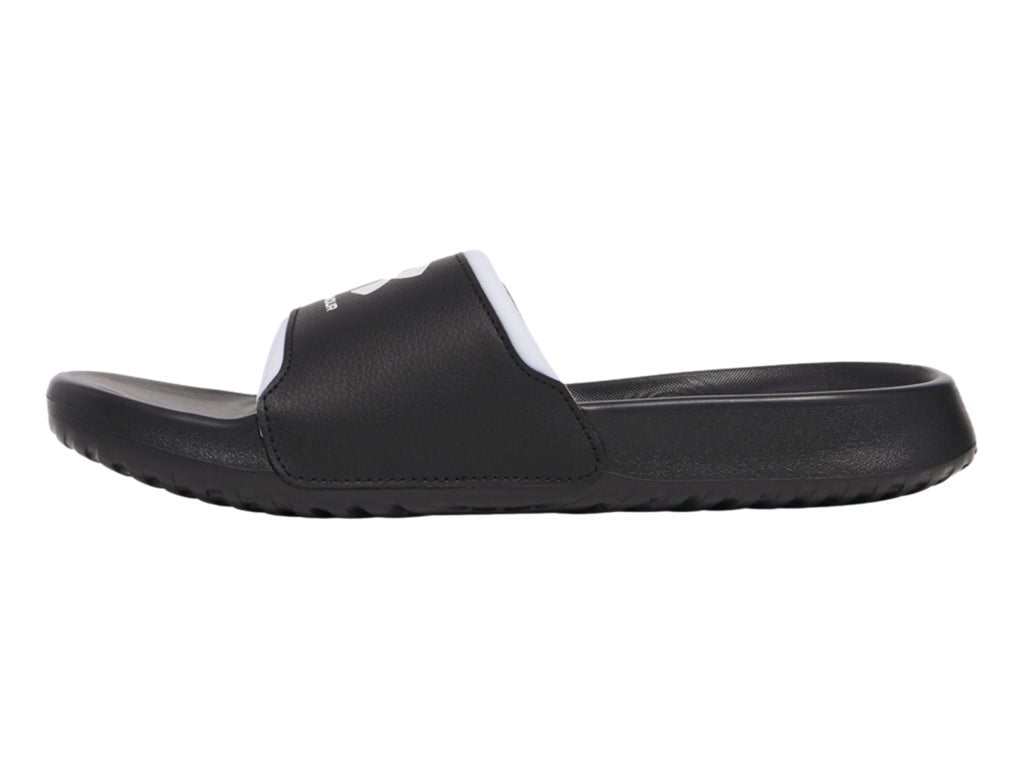 Sandalias Under Armour 027219 Para Hombre