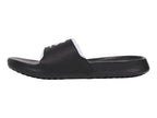 Sandalias Under Armour 027219 Para Hombre