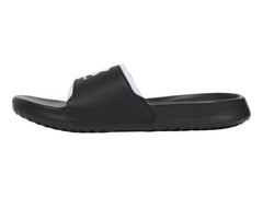 Sandalias Under Armour Ignite Select Negro para Hombre