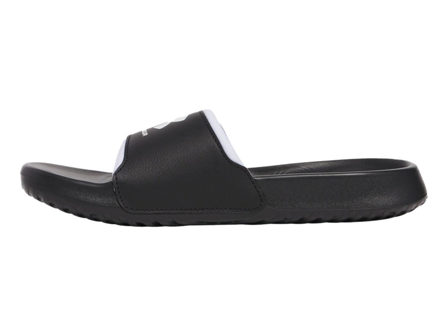 Sandalias Under Armour 027219 Para Hombre