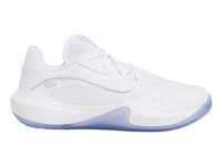 Tenis Under Armour 027646 Para Hombre