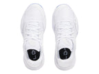 Tenis Under Armour 027646 Para Hombre
