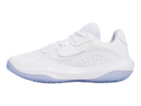 Tenis Under Armour 027646 Para Hombre