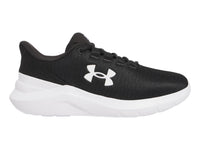 Tenis Under Armour 028259 Para Mujer