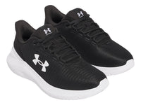Tenis Under Armour 028259 Para Mujer