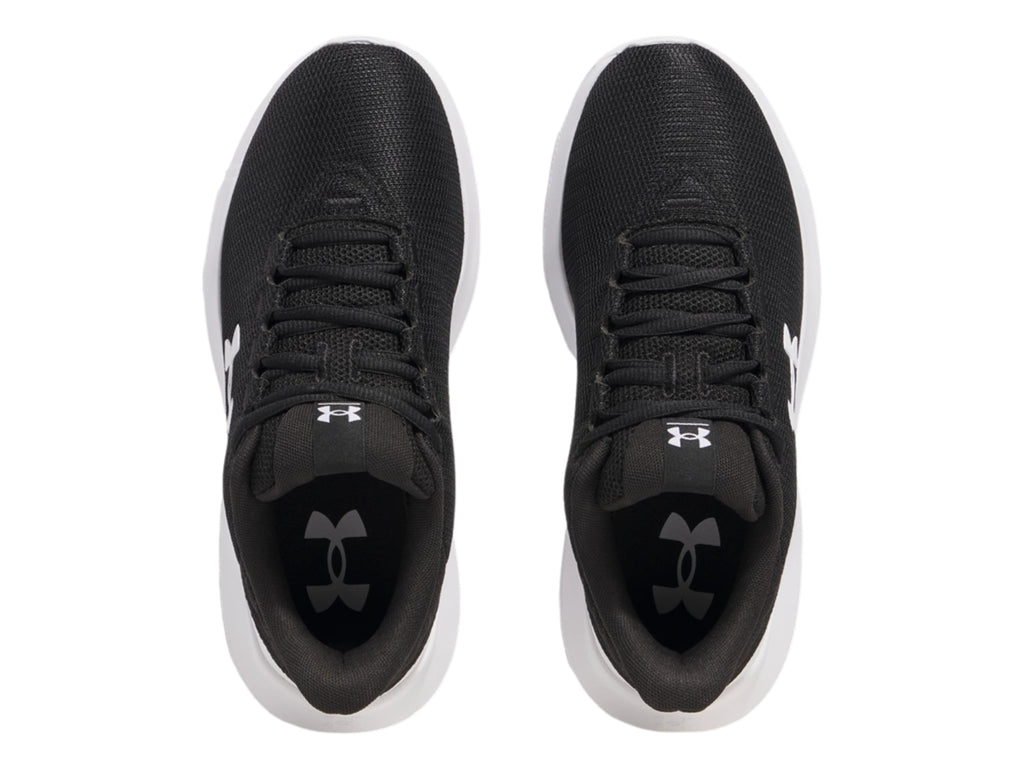 Tenis Under Armour 028259 Para Mujer