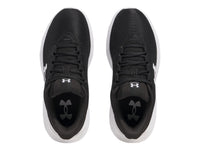 Tenis Under Armour 028259 Para Mujer