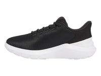 Tenis Under Armour 028259 Para Mujer