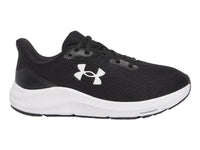 Tenis Under Armour 028261 Para Mujer