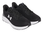 Tenis Under Armour 028261 Para Mujer