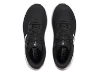 Tenis Under Armour 028261 Para Mujer