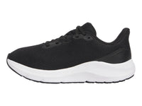 Tenis Under Armour 028261 Para Mujer