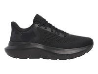 Tenis Under Armour 028262 Para Mujer