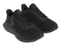 Tenis Under Armour 028262 Para Mujer