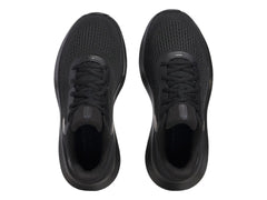 Tenis Under Armour Charged Rogue 5 Negro para Mujer