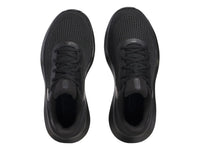 Tenis Under Armour 028262 Para Mujer