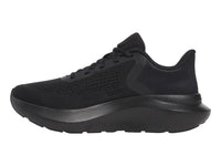 Tenis Under Armour 028262 Para Mujer