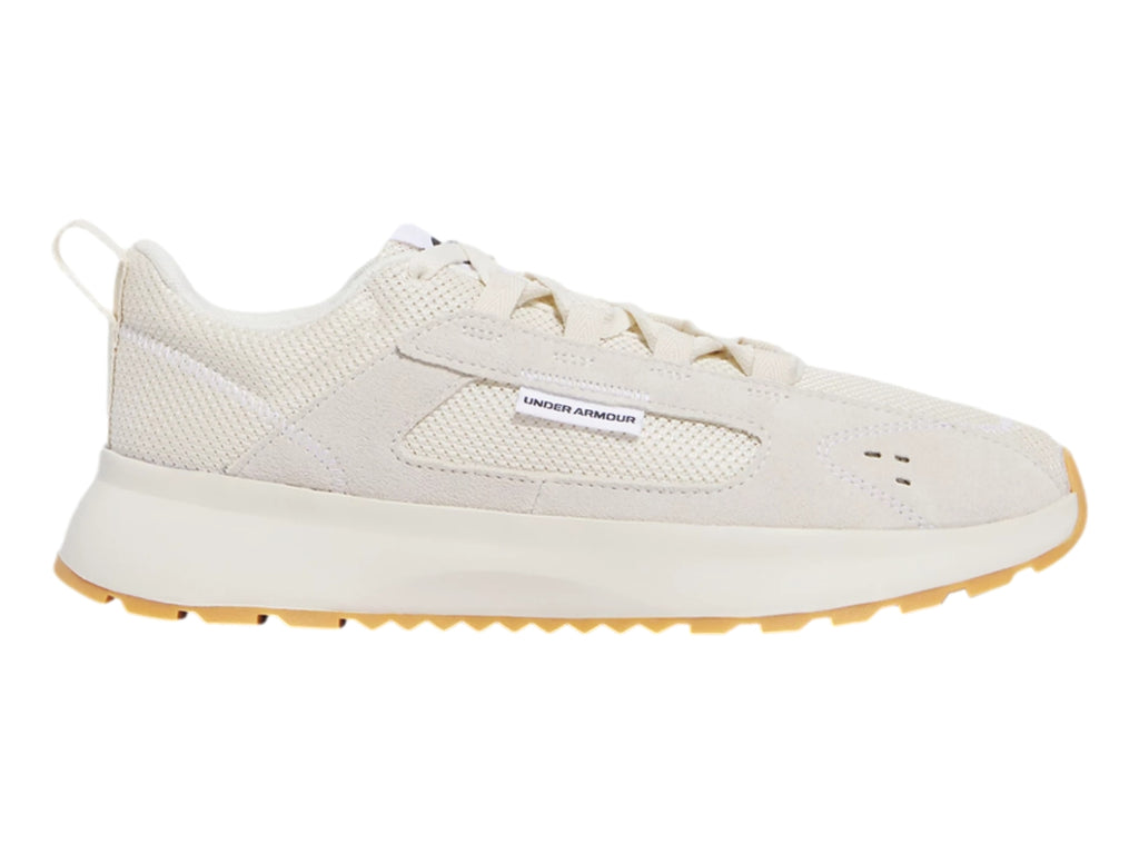 Tenis Under Armour 028378 Para Hombre