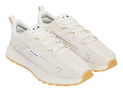 Tenis Under Armour Street Mirage Café para Hombre