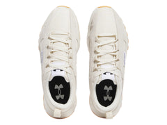 Tenis Under Armour Street Mirage Café para Hombre