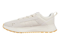 Tenis Under Armour 028378 Para Hombre