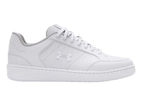 Tenis Under Armour 028486 Para Hombre