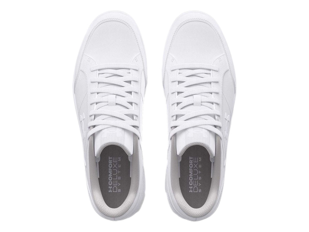 Tenis Under Armour 028486 Para Hombre