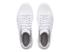 Tenis Under Armour 028486 Para Hombre