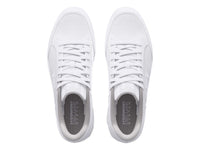 Tenis Under Armour Casual Ua Para Hombre