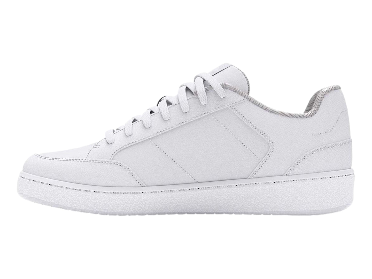 Tenis Under Armour 028486 Para Hombre