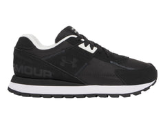 Tenis Under Armour 028555 Para Niño