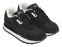 Tenis Under Armour 028555 Para Niño