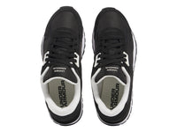 Tenis Under Armour 028555 Para Niño