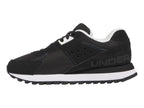 Tenis Under Armour 028555 Para Niño