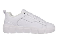Tenis Champion 021781 Para Mujer